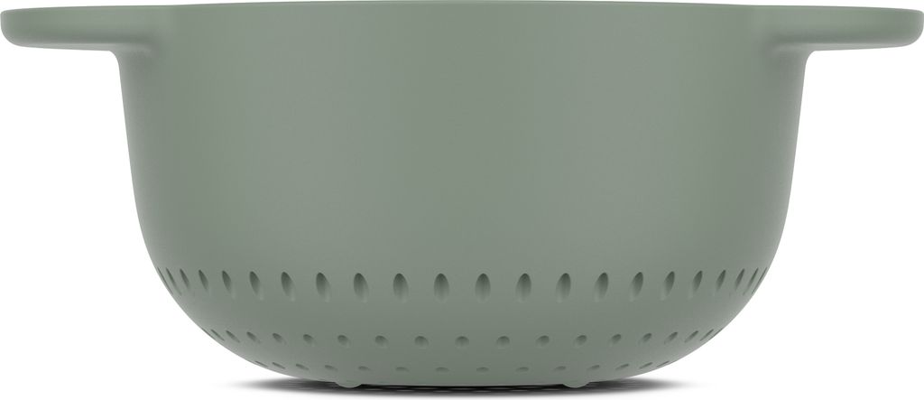 Mepal Chef it Accessoires seiher chef it Ø163 mm - nordic Zdjęcie produktu 