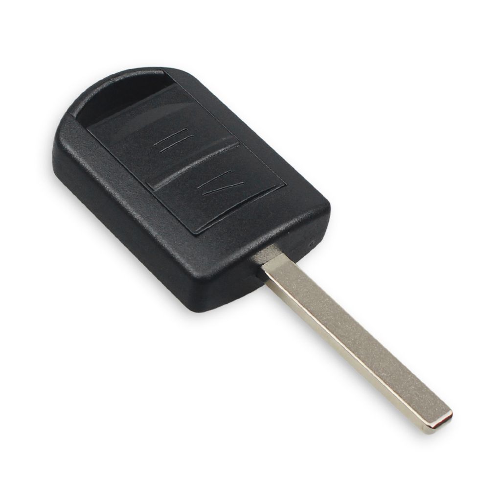 Auto Schlüssel Gehäuse für Opel Corsa C