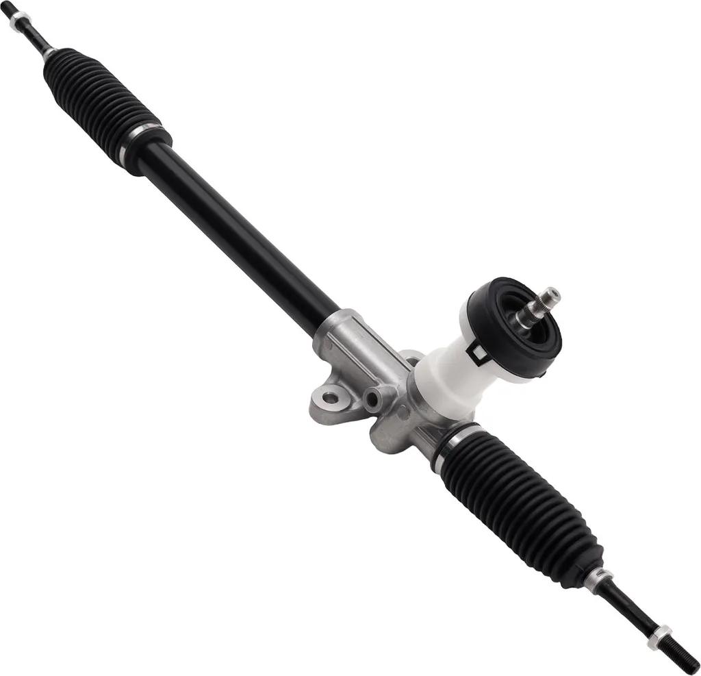 Pièce de Direction KIA Picanto 2011-2017 - Idéal pour Réparation Train Avant