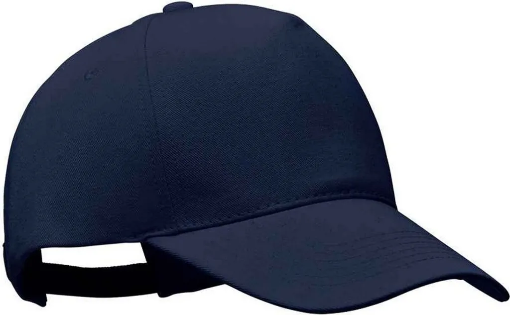 SOLS - Cappello da baseball "Seoul" per uomo/donna unisex PC5846 (taglia unica) (Ultramarine)