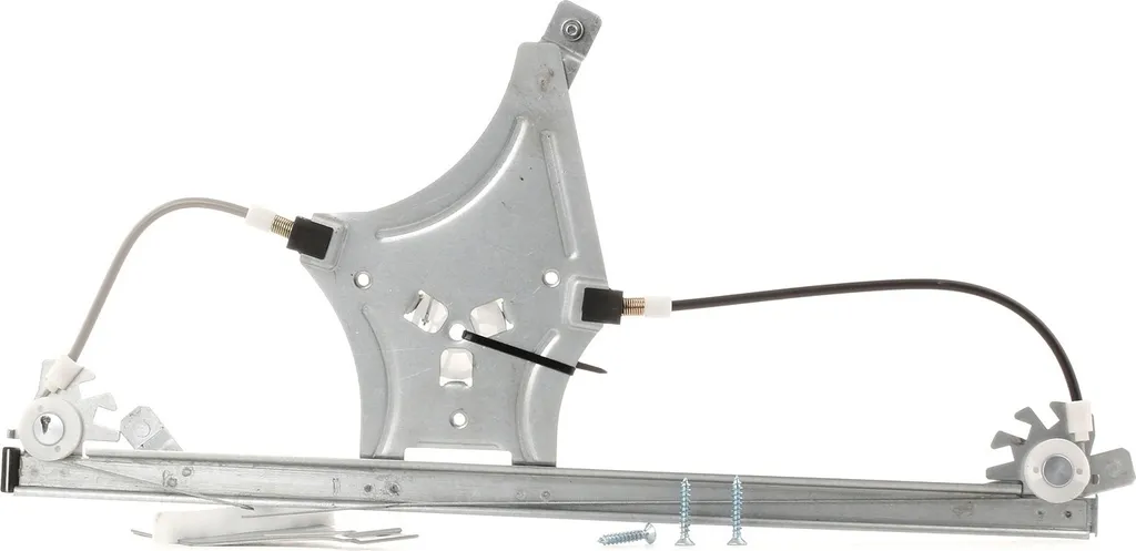 Lève-vitre STARK SKWR-0420555 Avant Droite - Qualité OE Peugeot 508
