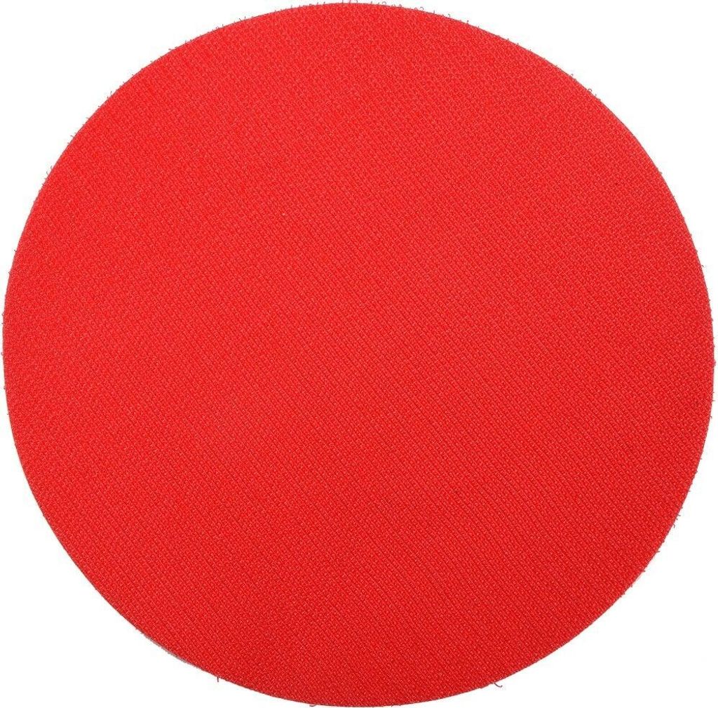 VOREL 08520, 15 cm, 1 kusů Obrázek produktu 