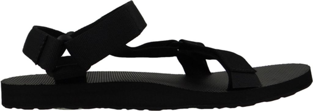 Teva Original Universal Urban Men's Sandalen 43 Produktbild 7