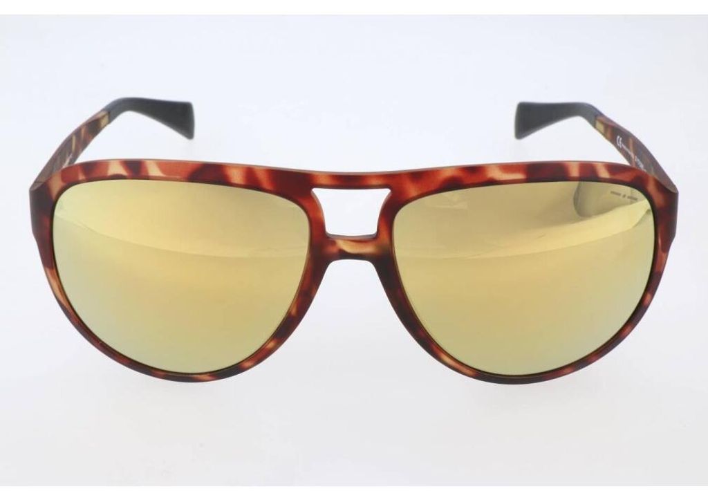 Italia Independent Sonnenbrille I I SPORT STYLE MOD. 0117 Produktbild 