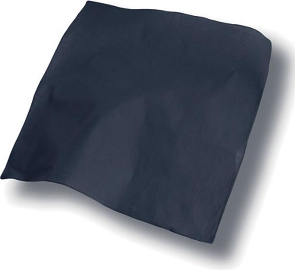 Atlantis Headwear Bandana Goal