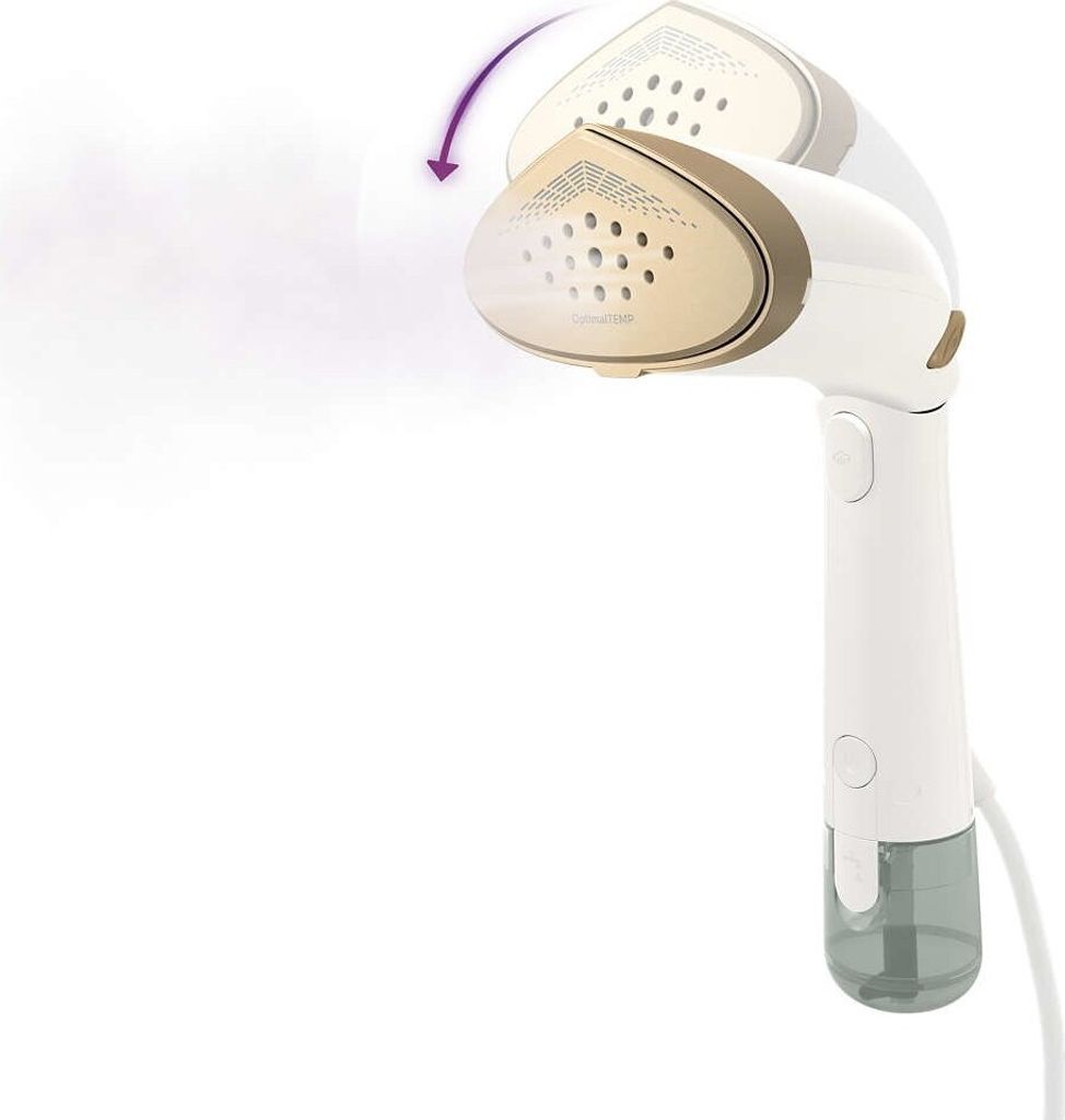 Philips 7000 series STH7030/10 Dampfglätter Produktbild 6