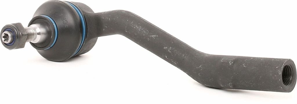 RIDEX 914T0189 - OE 381755 Spurstangenkopf für C3 Pluriel (HB), C3 I (FC, FN), C2 Enterprise (JG), C2 (JM), 1007 (KM)