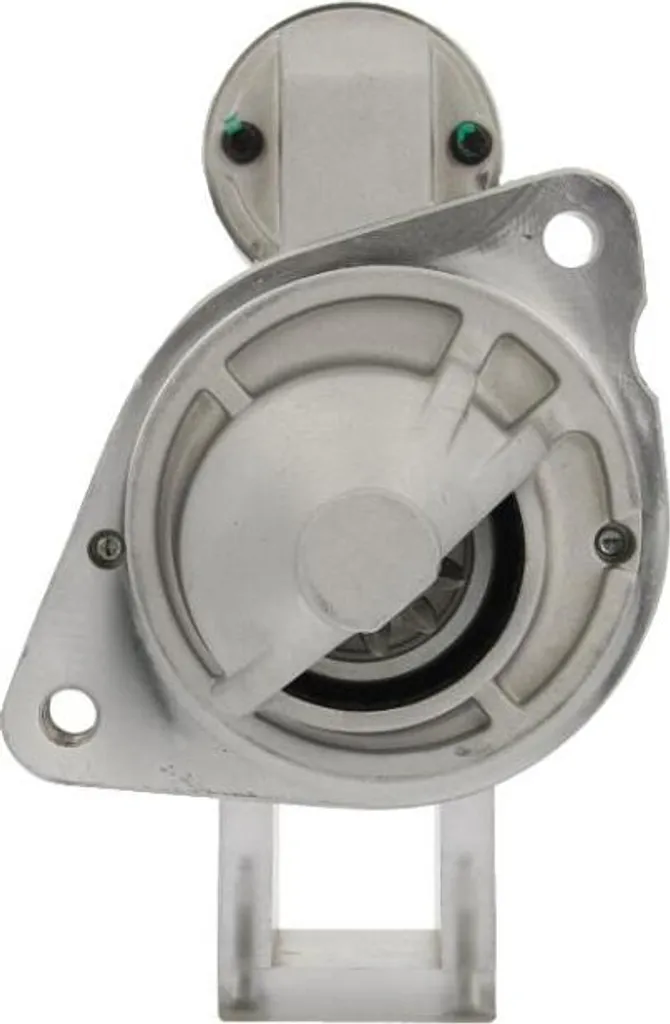 Démarreur Ford haute efficacité 1.2kw +Line Référence 0986027030 Neuf