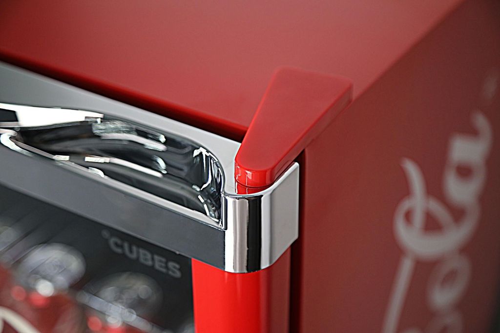 Kühlschrank Schubladenschienen Ersatz - Gleitschienen Für Kühlschrank-Schubladen | 15x10x5cm