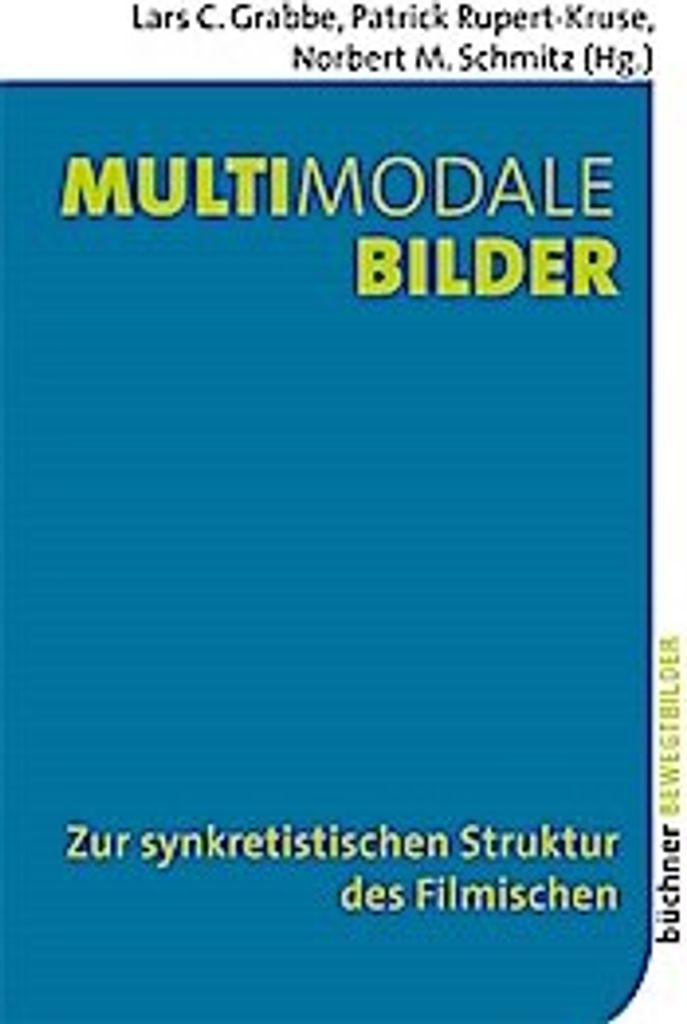 Multimodale Bilder