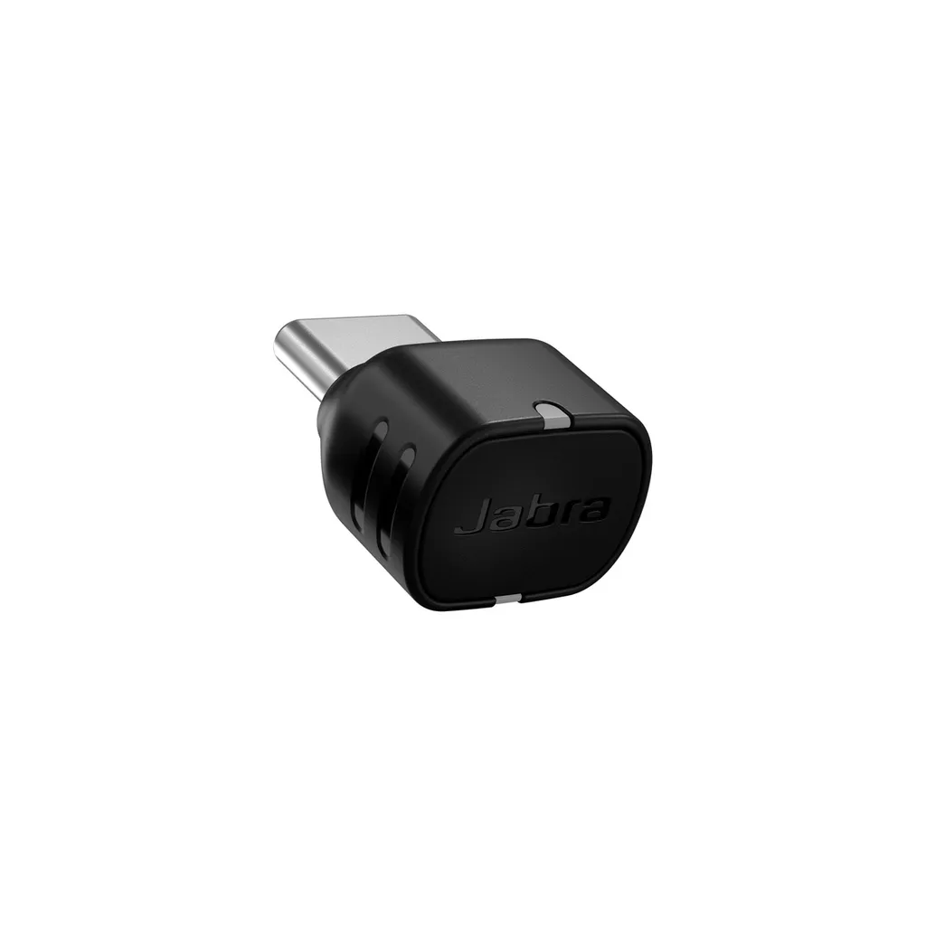 Casse per Pc, Altoparlante Usb per Computer, Altoparlante Pc Portatile