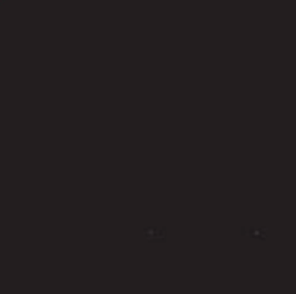 Papier supérieur Jet Black 44 - Rouleau 1,35 m x 11 m pour studio photo