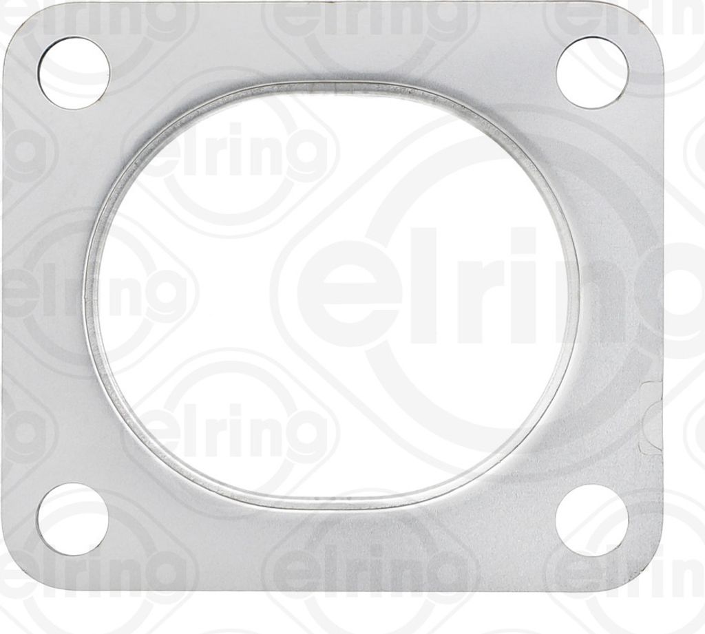 Dichtung, Lader ELRING 996.800