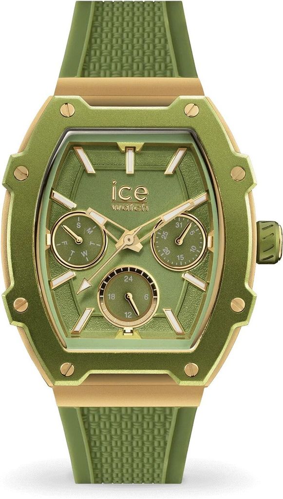 Ice Watch ICE boliday 022859 Damenarmbanduhr Produktbild 