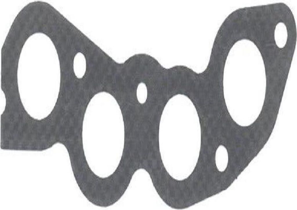 Elring Dichtung, Ansaug-/Abgaskrümmer 189.768