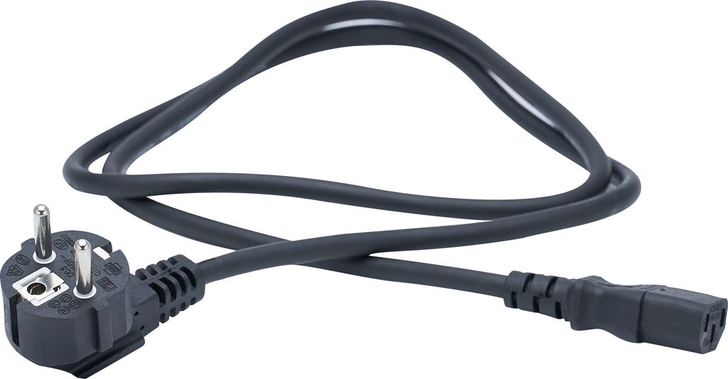 REMOSKA Dua Glass Elektro-Backtopf 4 l REMOSKA D52F/10 Produktbild 22