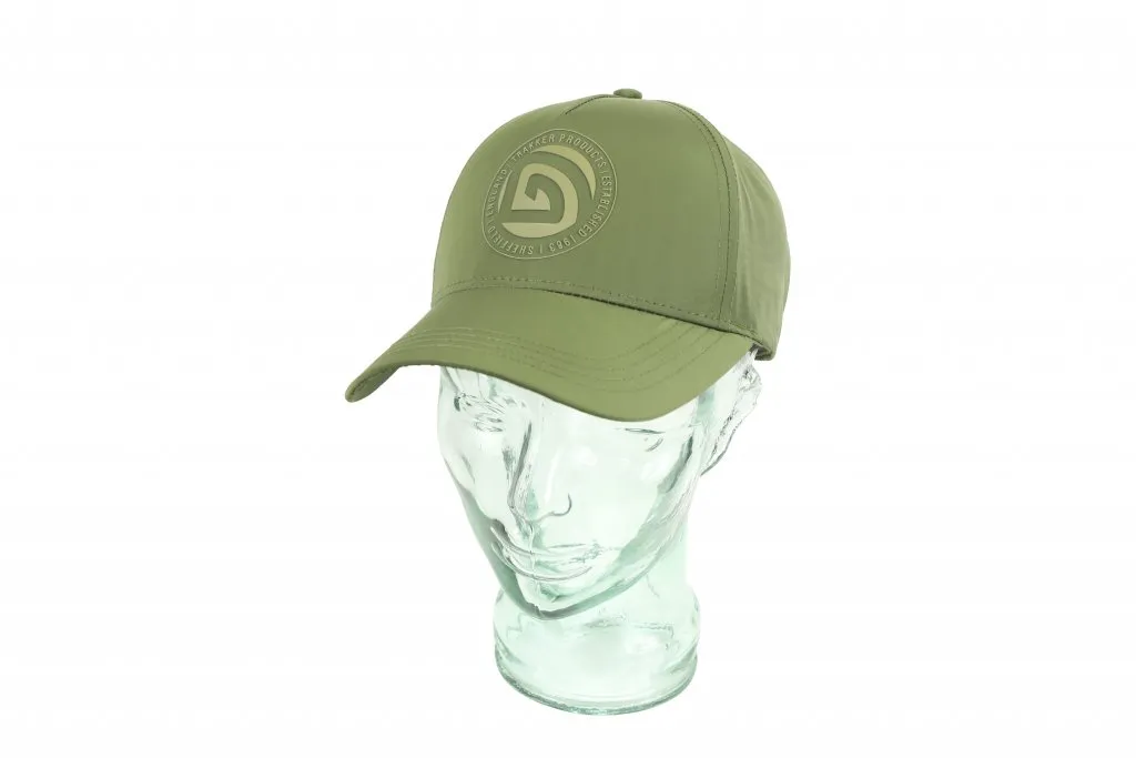 Casquette Trakker : fini la tête mouillée - Protection pluie et vent