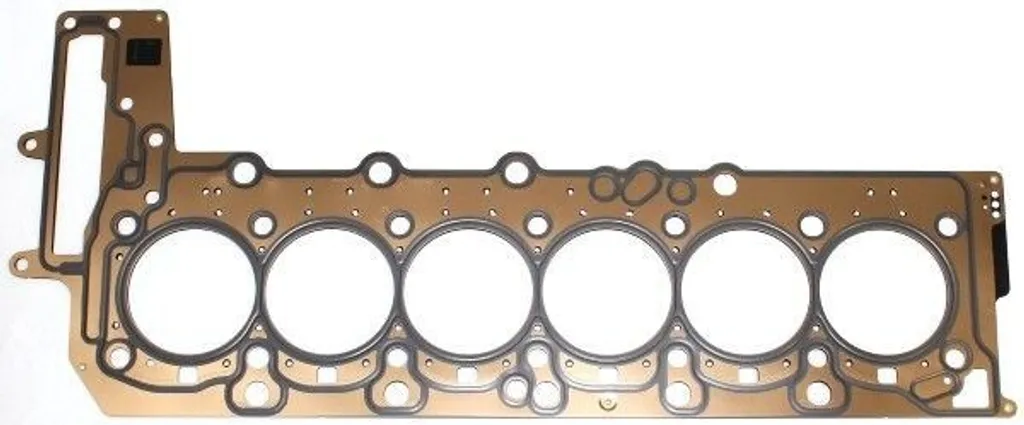 Joint de culasse Elring 713.183 : stop aux fuites et surchauffe moteur
