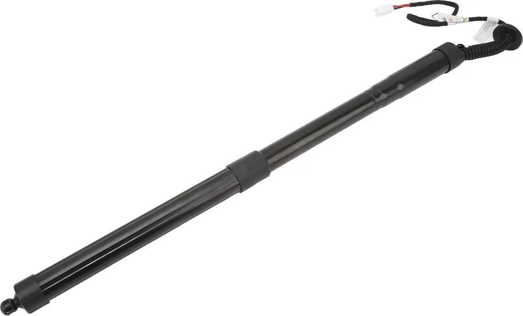 Assistance électrique de levage pour coffre de Lexus NX de type 79005