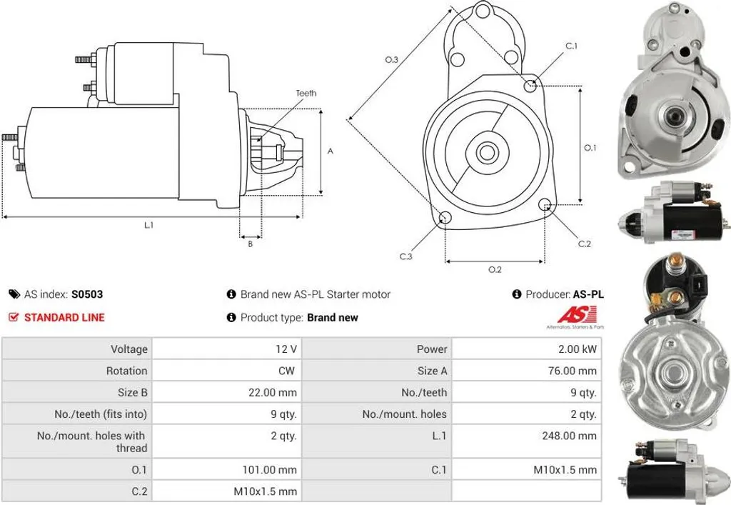 Rénovation Moteur BMW V12 E65 E66 N73 6.0 6.8 Phantom : Kit Haute Performance