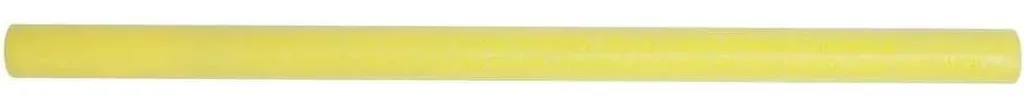 Frite de Piscine Modelable Aqua Bones Bestway 122cm pour le Loisir - 21