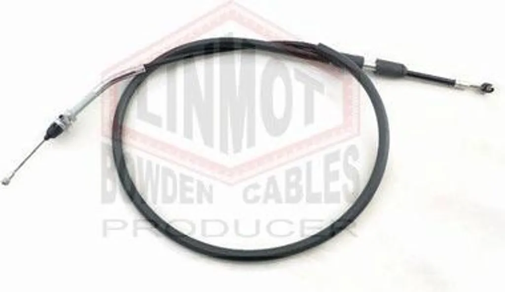 Câble d'embrayage LINMOT pour HONDA CRF 250 R entretien motocross 2008-09