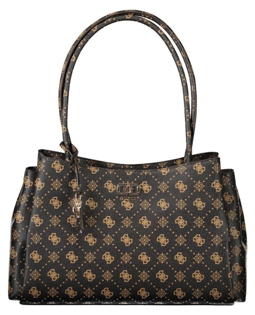 Sacs Guess gp992822maespreluni Image du produit 