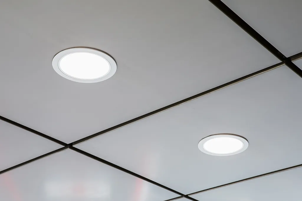 Ledvance Smart+ e Illuminazione Design | Casa Moderna e Intelligente - 6