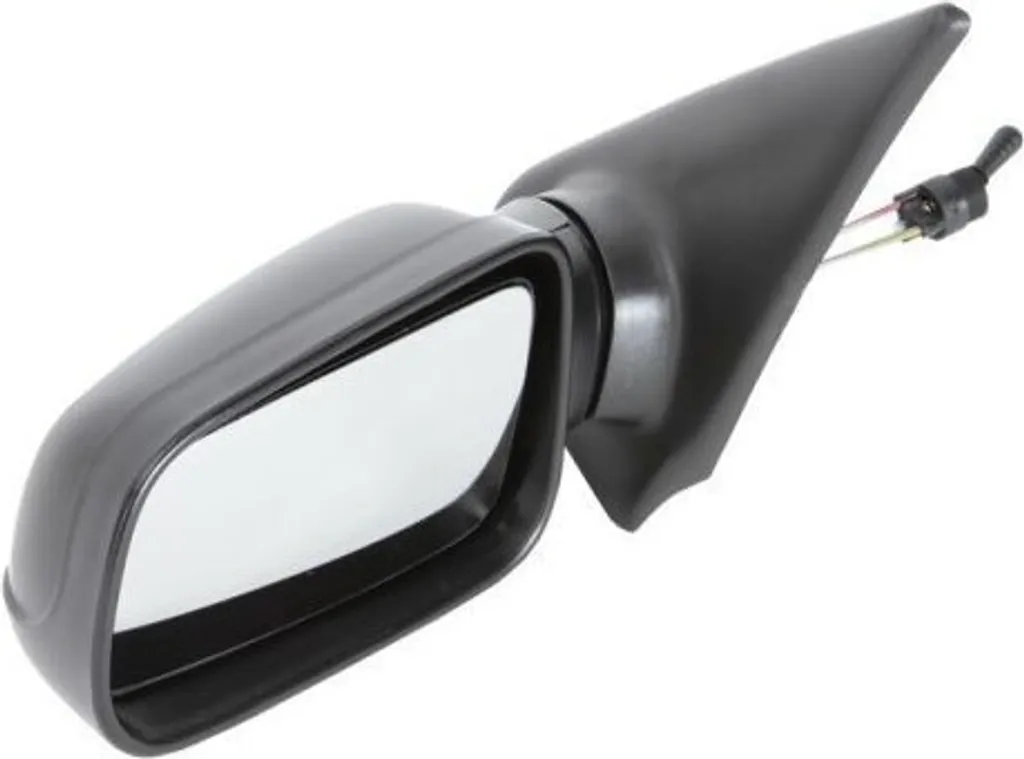 Rétroviseur gauche BLIC 5402-04-1112311P compatible Citroën ZX N2