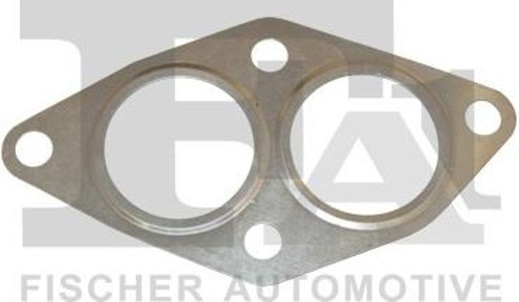 FA1 110-942 Auspuffdichtung Auspuffdichtung für VW GOLF III (1H1)