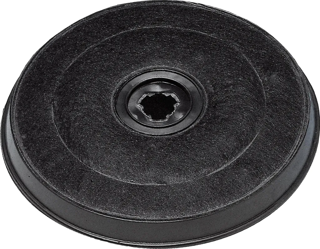 Constructa CZ5101X0 Filtro Carboni Attivi Cappa Ricambio Originale