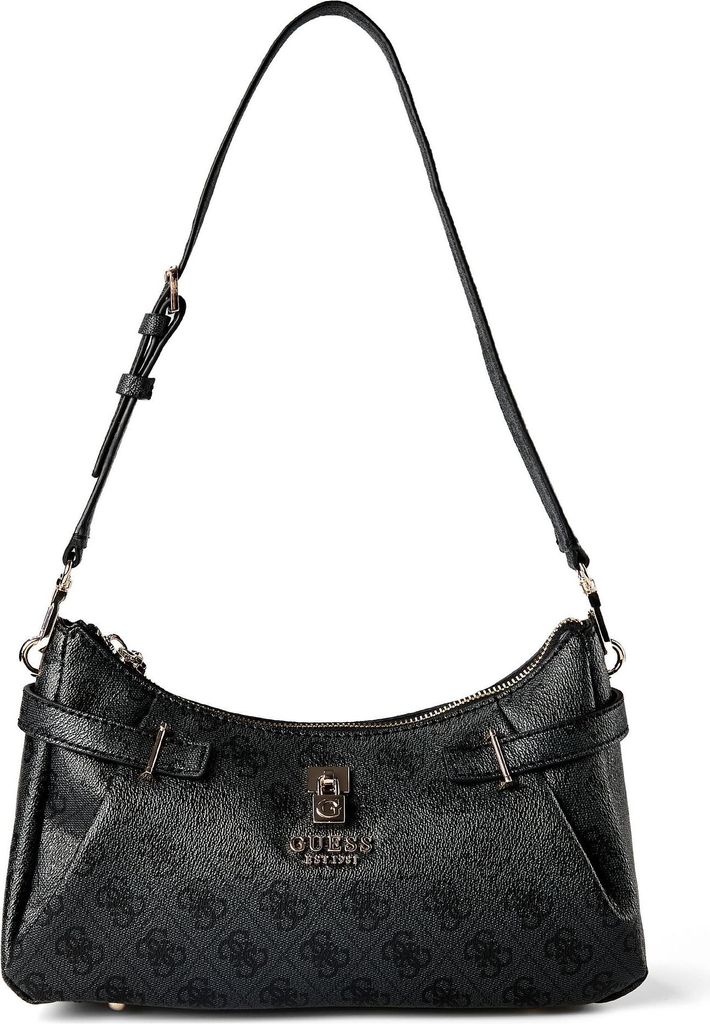 Guess Handtasche Yesba Shoulder Bag 29 x 13 x 12