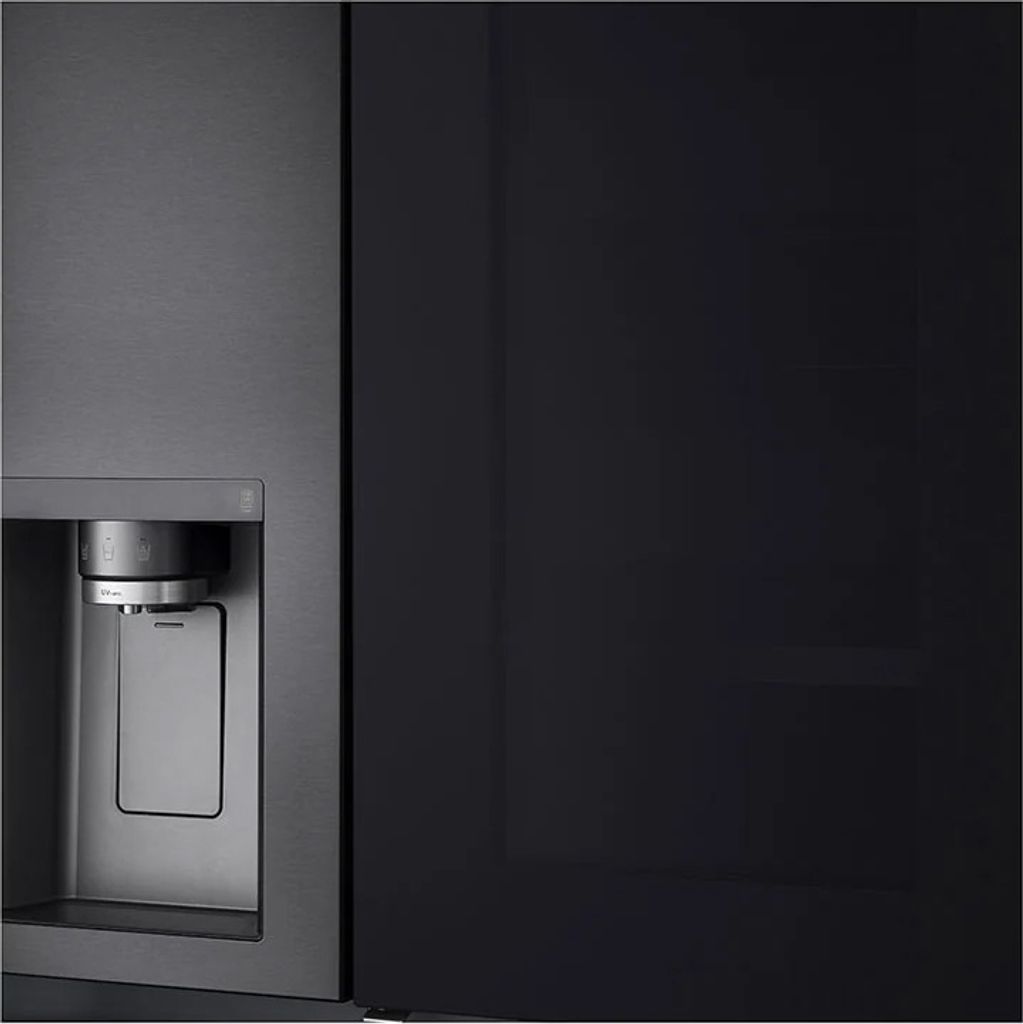 GSXV91MCAE Kühl-Gefrier-Kombination Produktbild 15