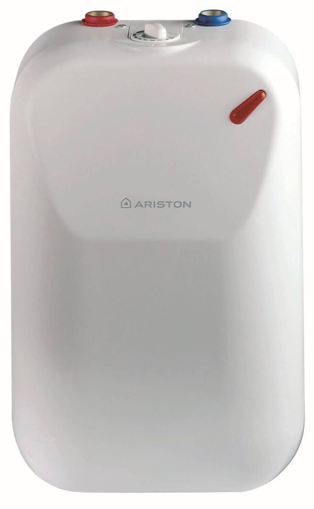 Ariston ARKS 5 U Untertischspeicher 5 Liter, 2 kW, drucklos Produktbild 