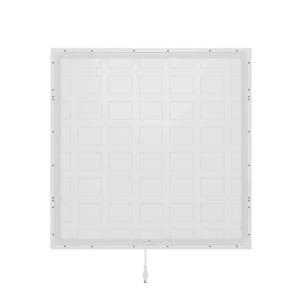 Panneau LED M625 Anti-Éblouissement - Solution Multi-Lumen pour Plafond - 2