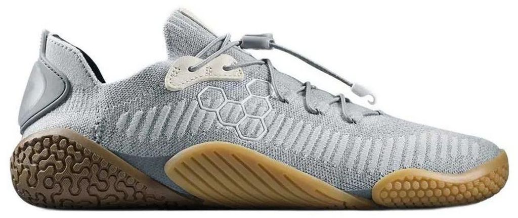 Vivobarefoot Motus Flex Supernatural – buty sportowe, kolor Zdjęcie produktu 