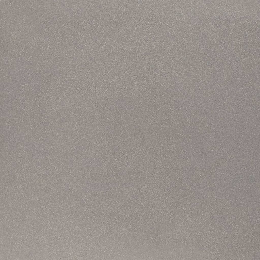 424338 Capi Pflanzgefäß 'Urban Smooth' Quadratisch 30x30x30 Produktbild 