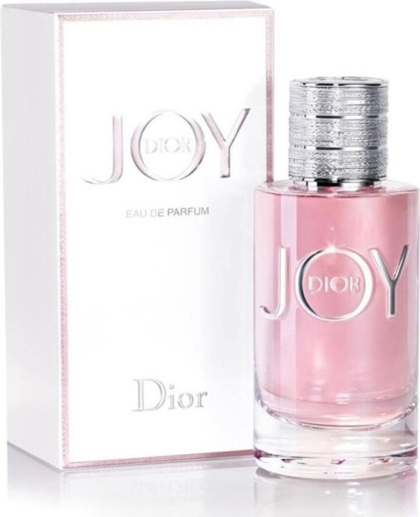 Dior Joy Woda perfumowana, 50 ml Zdjęcie produktu 