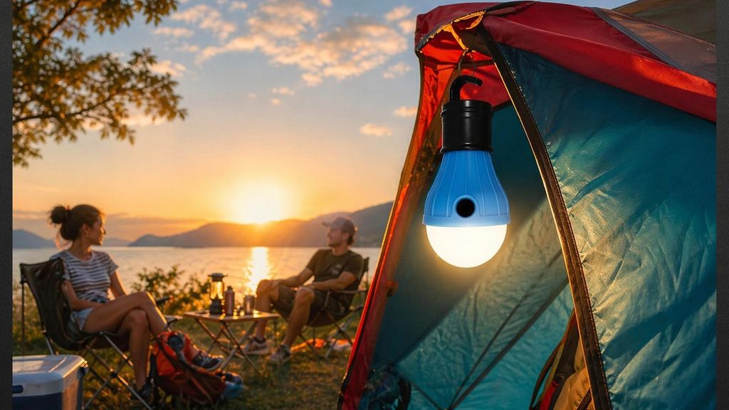 chinook 2 zelt Bestlivings Trekkingzelt Ultraleichtes Personen - 305x135x95cm Tunnelzelt mit Vorzelt Wasserdicht 3000 mm Farben:Gold Vehicle Model_F-550 Trek FX Sport AL