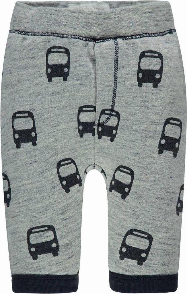 Jogginghose
