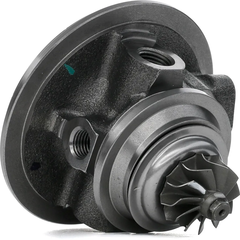 Réparation Turbo pour Alfa Giulietta et Mito - Solution OE 55220546
