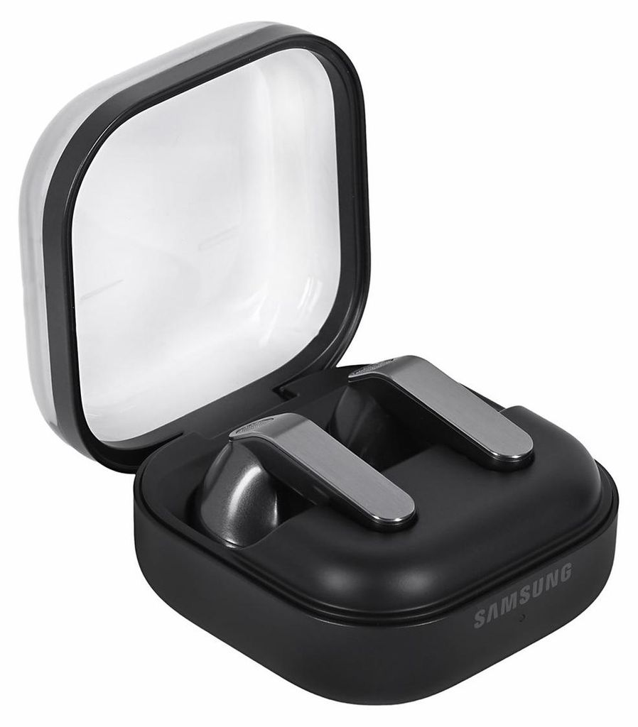Samsung Galaxy Buds 4 Headset True Wireless Stereo (TWS) Immagine del prodotto 