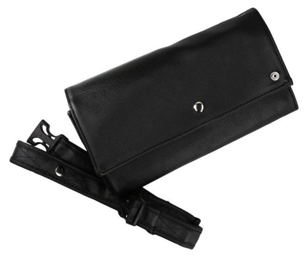 Lussoni Make-up Borstelhouders - Borstelhouders voor Productafbeelding 