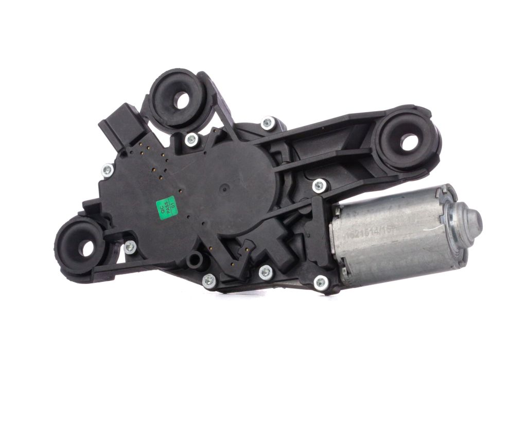 RIDEX 295W0134 Wischermotor Hinten für FORD MONDEO IV Produktbild 