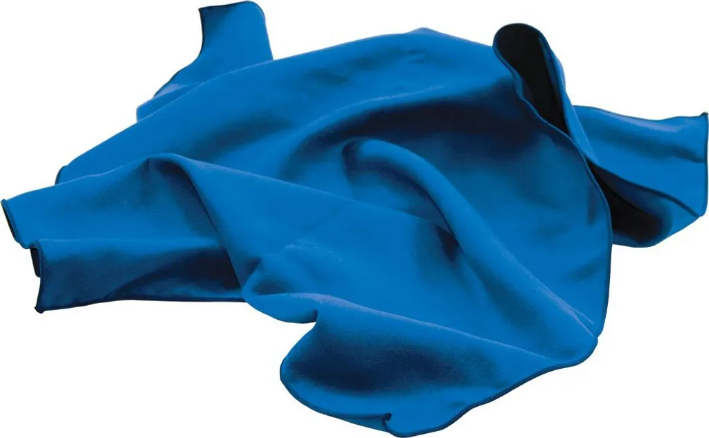 Asciugamano Michael Phelps MICROFIBRA KING SIZE 140 x 75 cm