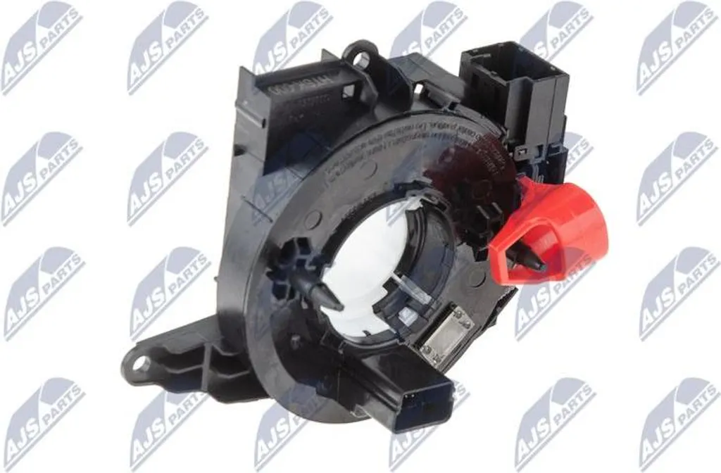 Solution Voyant Airbag : Ressort Tournant 6RA959653 pour Seat Toledo