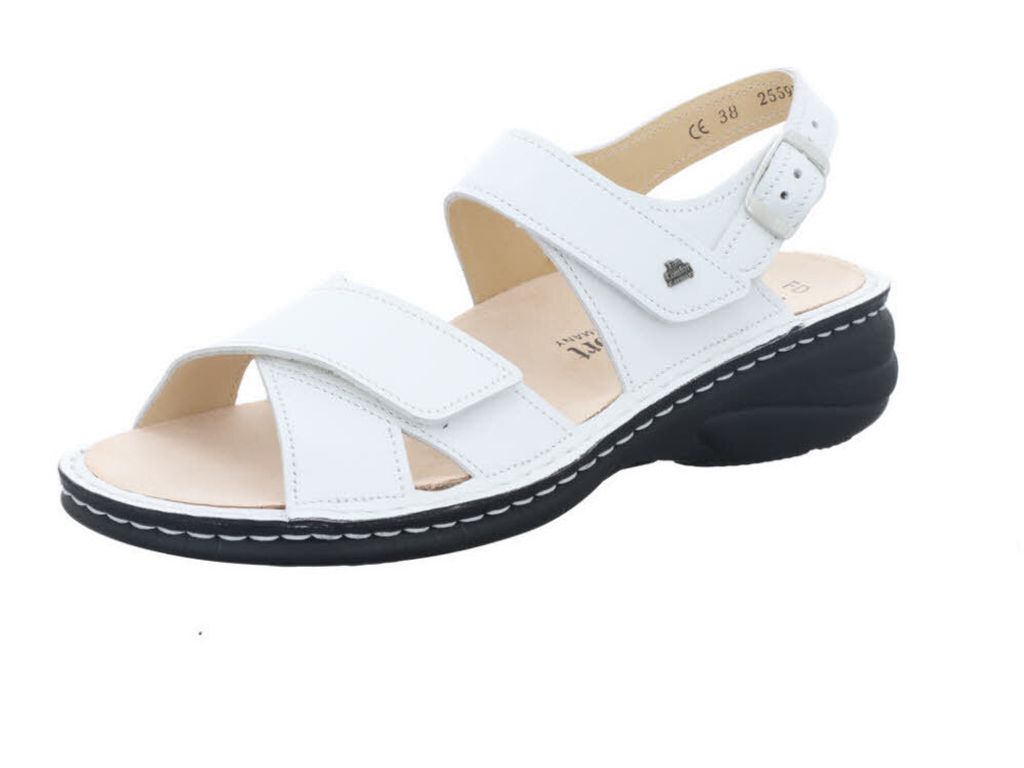 Finn Comfort Sandalen für Damen