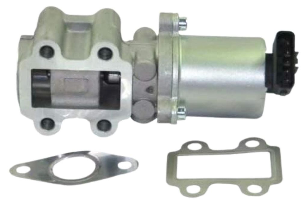 TOYOTA Corolla Original 25620-0R022 OE-Egr-Ventil