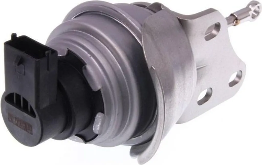 Problème Turbo Fiat Ducato 3.0D 10- ? Soupape Pear : Solution Durable - 2