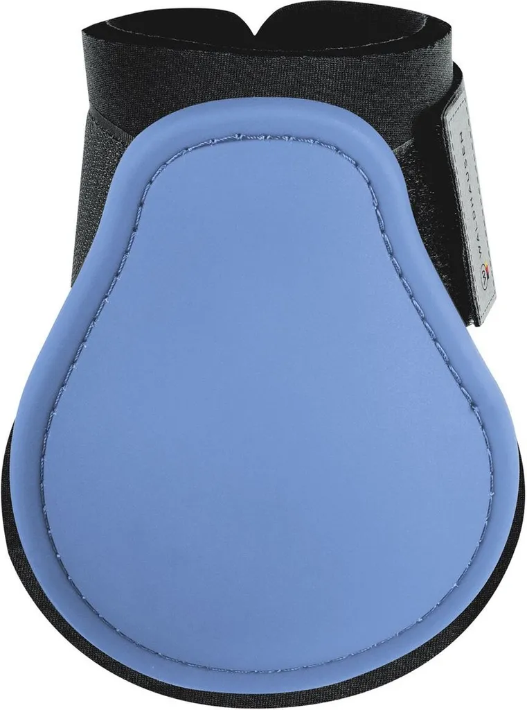 Waldhausen Fetlock Boot Basic
